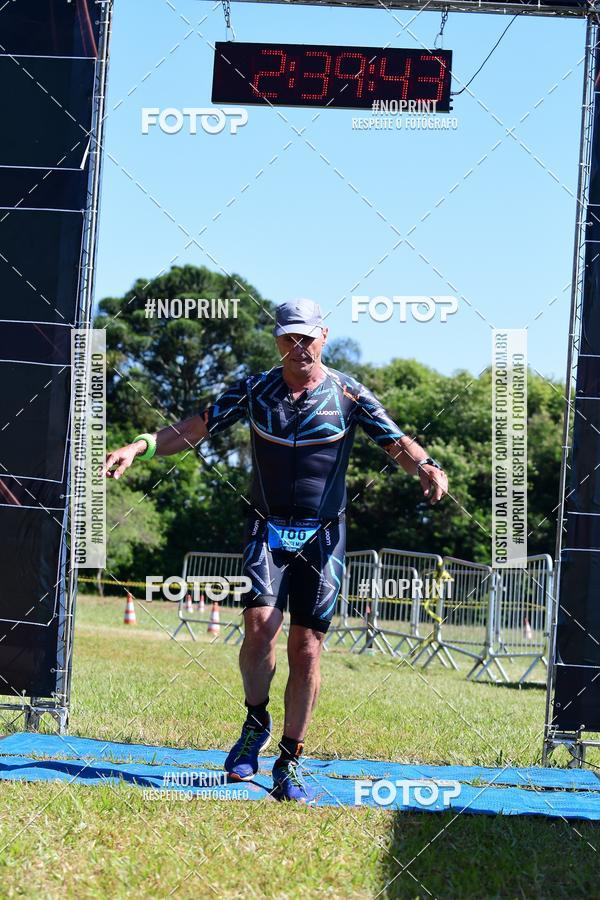 Achetez vos photos de l'vnementTrirex Evolution 2019 - 1 Etapa - DOMINGO sur Fotop