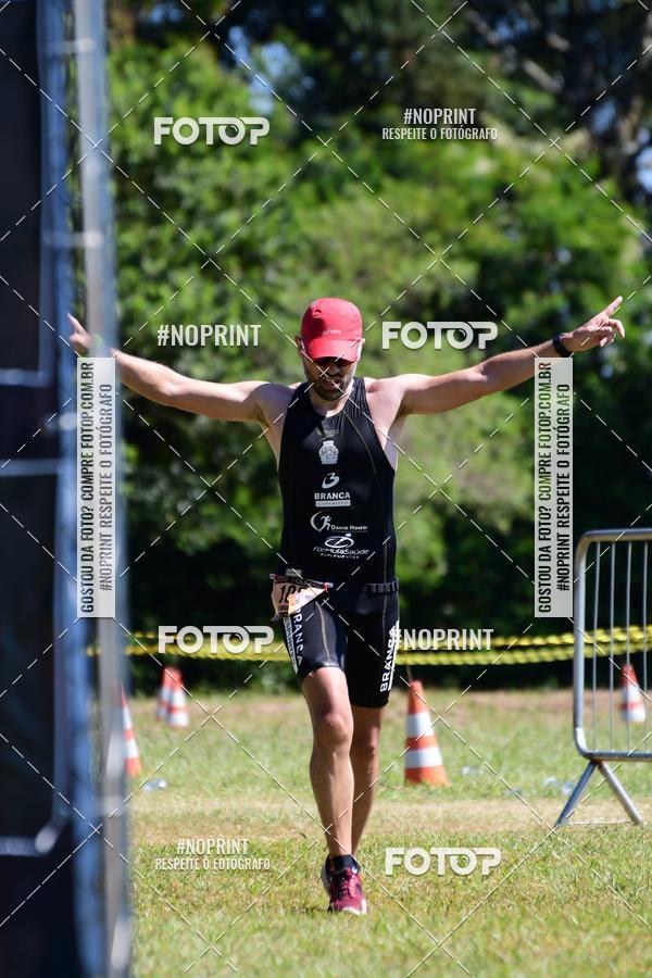 Achetez vos photos de l'vnementTrirex Evolution 2019 - 1 Etapa - DOMINGO sur Fotop