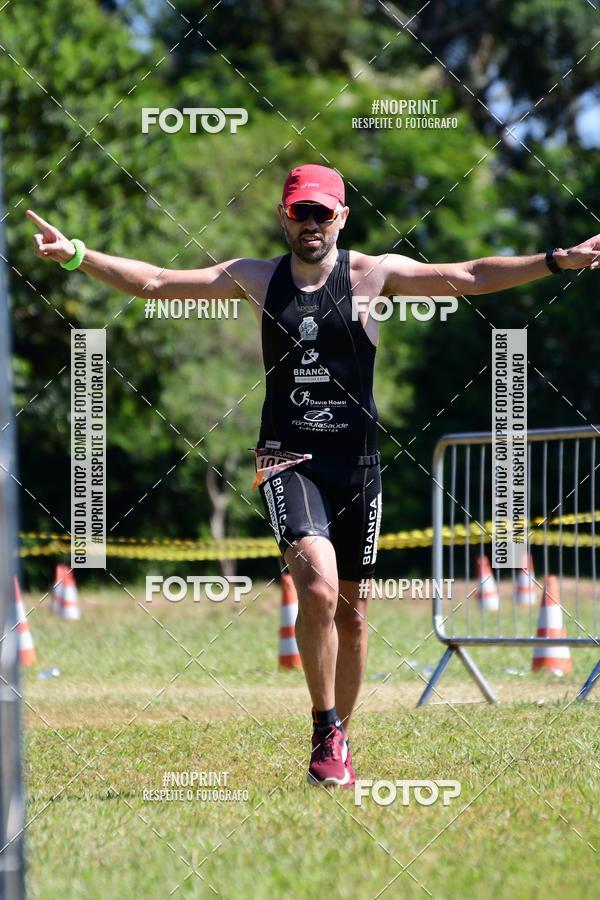 Achetez vos photos de l'vnementTrirex Evolution 2019 - 1 Etapa - DOMINGO sur Fotop