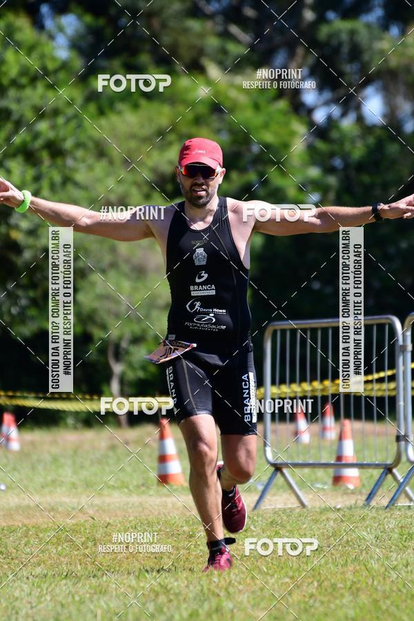 Achetez vos photos de l'vnementTrirex Evolution 2019 - 1 Etapa - DOMINGO sur Fotop