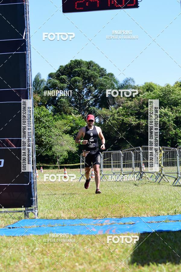 Achetez vos photos de l'vnementTrirex Evolution 2019 - 1 Etapa - DOMINGO sur Fotop