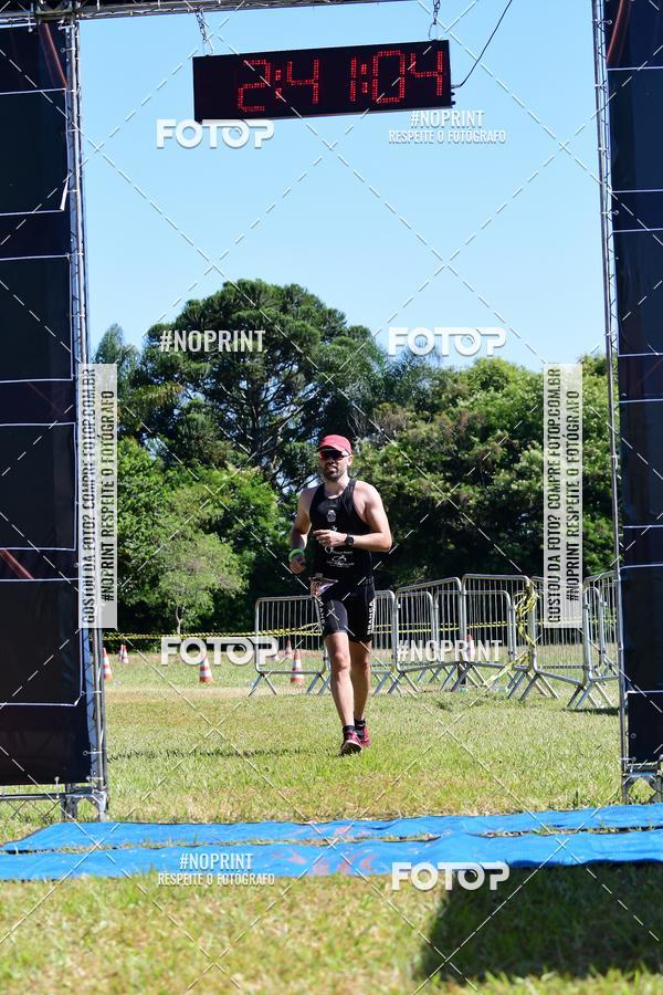 Achetez vos photos de l'vnementTrirex Evolution 2019 - 1 Etapa - DOMINGO sur Fotop