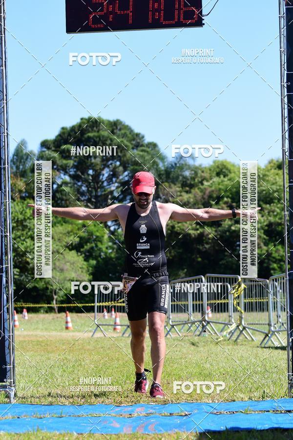 Achetez vos photos de l'vnementTrirex Evolution 2019 - 1 Etapa - DOMINGO sur Fotop