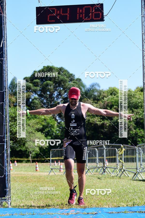 Achetez vos photos de l'vnementTrirex Evolution 2019 - 1 Etapa - DOMINGO sur Fotop