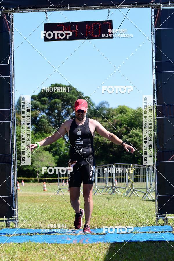 Achetez vos photos de l'vnementTrirex Evolution 2019 - 1 Etapa - DOMINGO sur Fotop