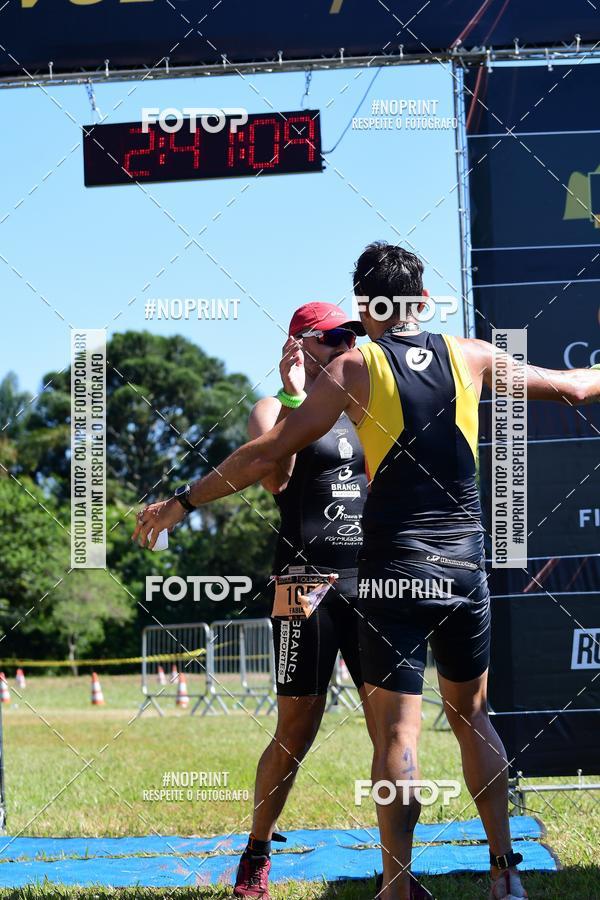 Buy your photos of the eventTrirex Evolution 2019 - 1 Etapa - DOMINGO on Fotop