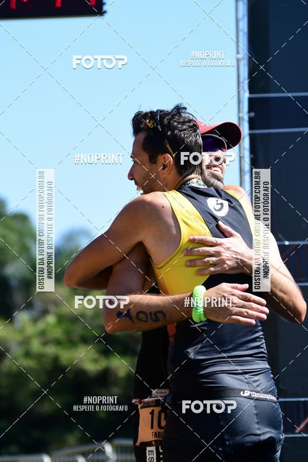 Buy your photos of the eventTrirex Evolution 2019 - 1 Etapa - DOMINGO on Fotop