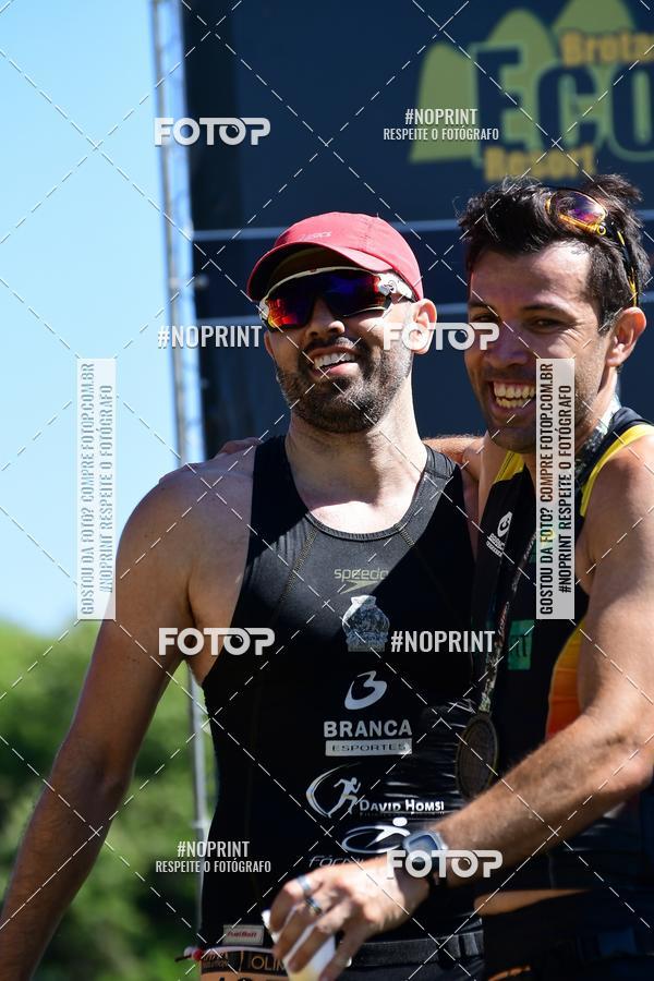 Buy your photos of the eventTrirex Evolution 2019 - 1 Etapa - DOMINGO on Fotop