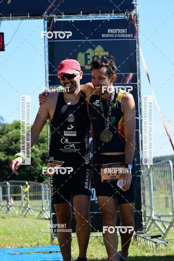 Buy your photos of the eventTrirex Evolution 2019 - 1 Etapa - DOMINGO on Fotop