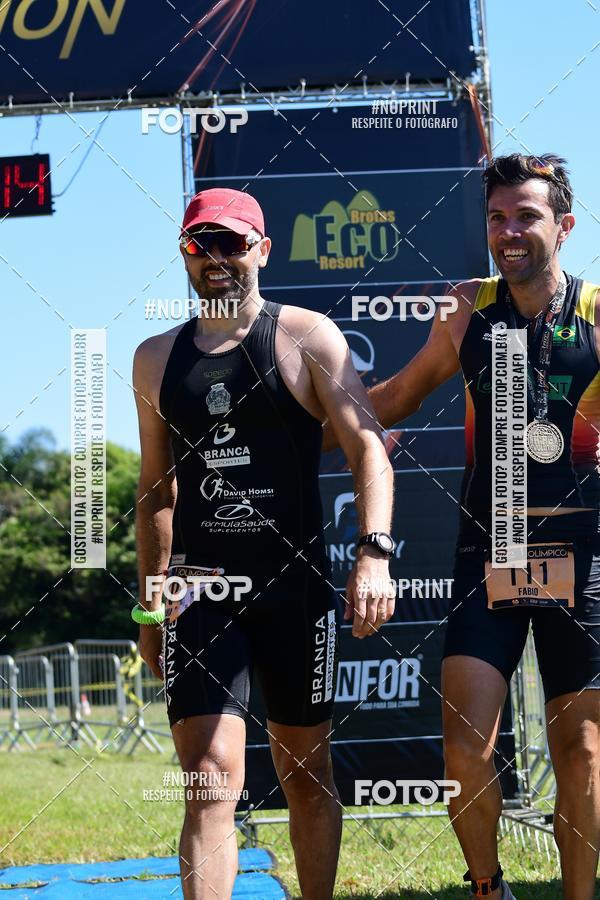 Buy your photos of the eventTrirex Evolution 2019 - 1 Etapa - DOMINGO on Fotop