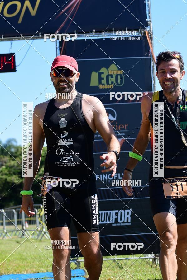 Buy your photos of the eventTrirex Evolution 2019 - 1 Etapa - DOMINGO on Fotop