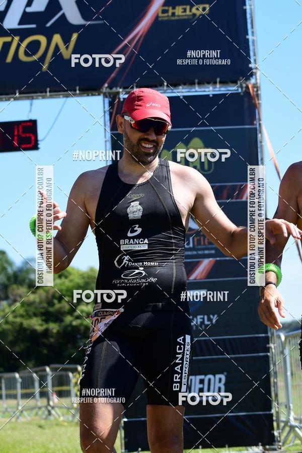 Achetez vos photos de l'vnementTrirex Evolution 2019 - 1 Etapa - DOMINGO sur Fotop