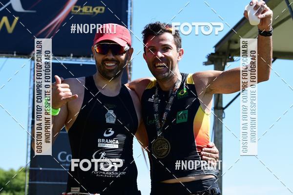 Buy your photos of the eventTrirex Evolution 2019 - 1 Etapa - DOMINGO on Fotop