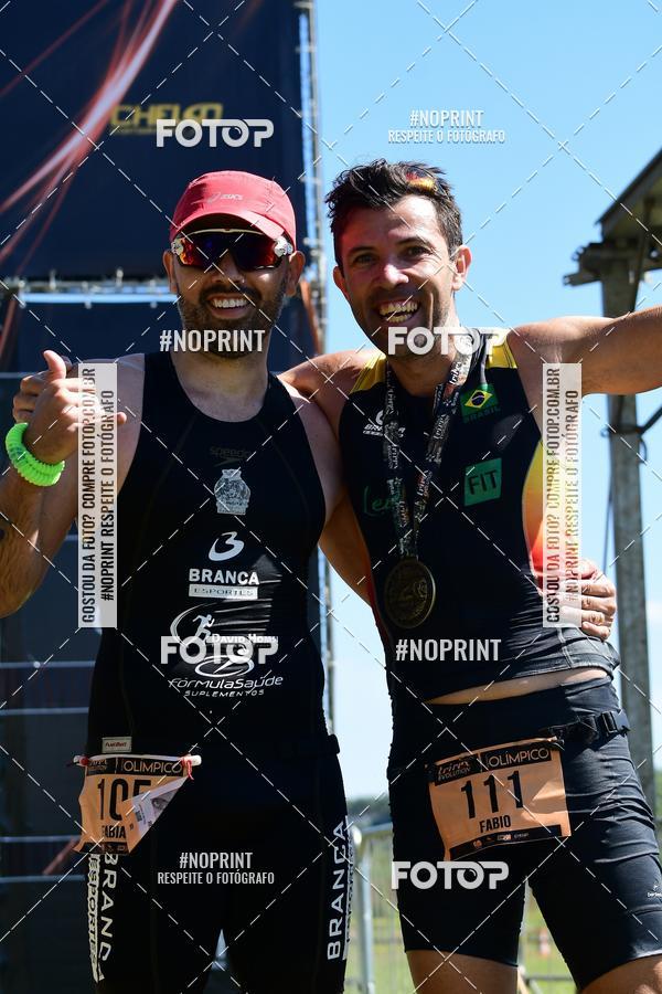 Achetez vos photos de l'vnementTrirex Evolution 2019 - 1 Etapa - DOMINGO sur Fotop