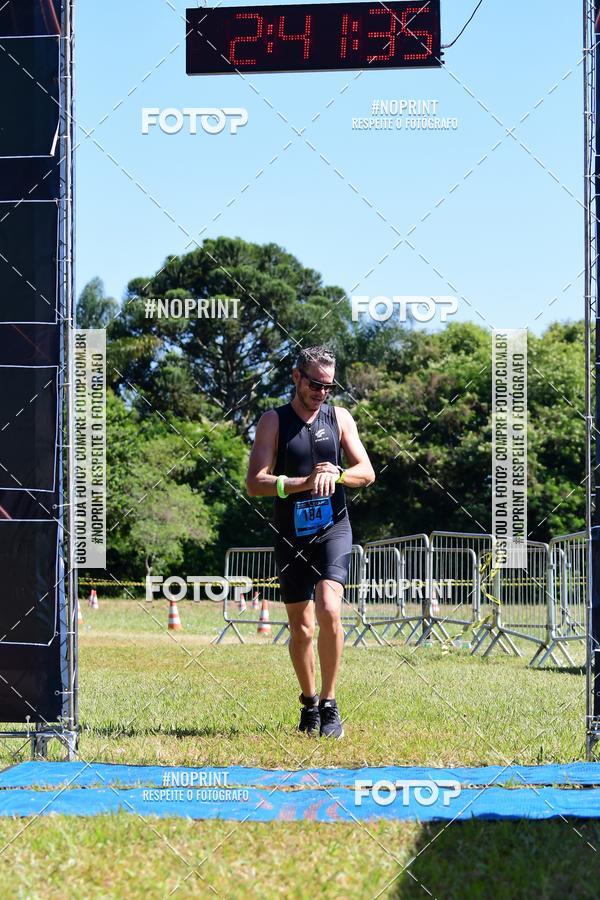 Achetez vos photos de l'vnementTrirex Evolution 2019 - 1 Etapa - DOMINGO sur Fotop