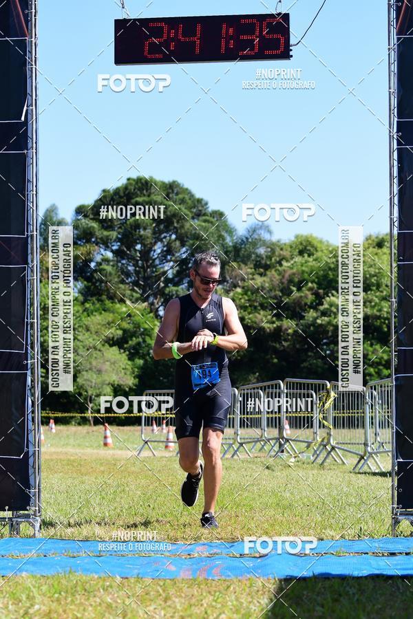 Achetez vos photos de l'vnementTrirex Evolution 2019 - 1 Etapa - DOMINGO sur Fotop