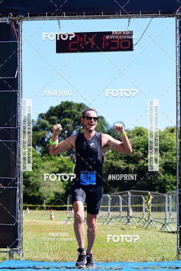 Achetez vos photos de l'vnementTrirex Evolution 2019 - 1 Etapa - DOMINGO sur Fotop