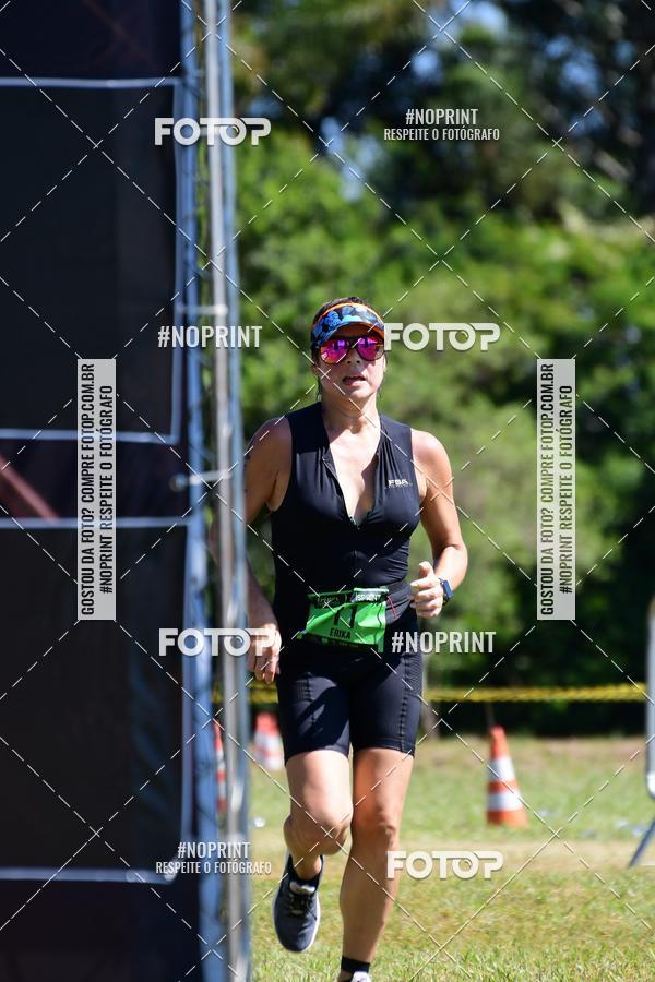 Achetez vos photos de l'vnementTrirex Evolution 2019 - 1 Etapa - DOMINGO sur Fotop