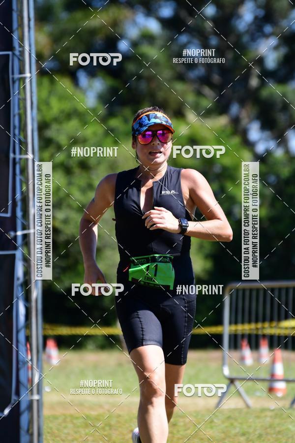 Compra tus fotos del eventoTrirex Evolution 2019 - 1 Etapa - DOMINGO En Fotop