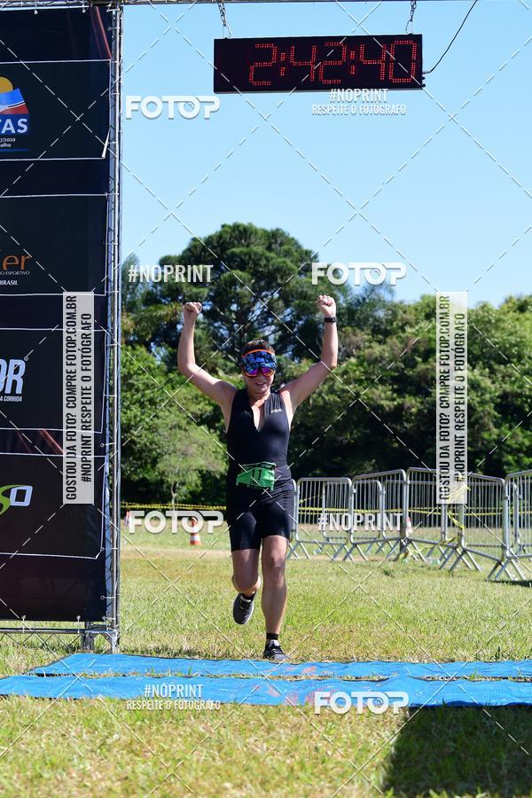 Compra tus fotos del eventoTrirex Evolution 2019 - 1 Etapa - DOMINGO En Fotop