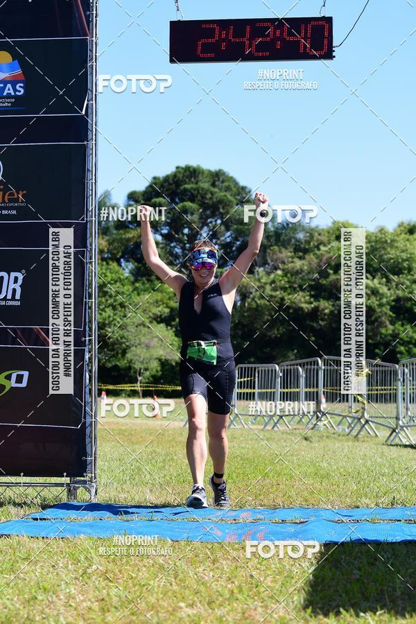Compra tus fotos del eventoTrirex Evolution 2019 - 1 Etapa - DOMINGO En Fotop