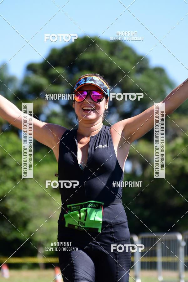 Compra tus fotos del eventoTrirex Evolution 2019 - 1 Etapa - DOMINGO En Fotop