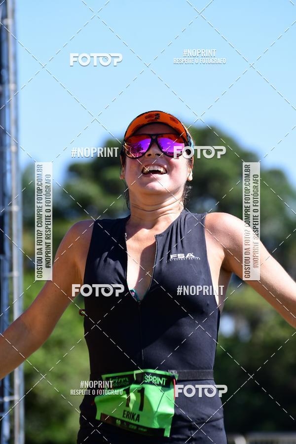 Compra tus fotos del eventoTrirex Evolution 2019 - 1 Etapa - DOMINGO En Fotop