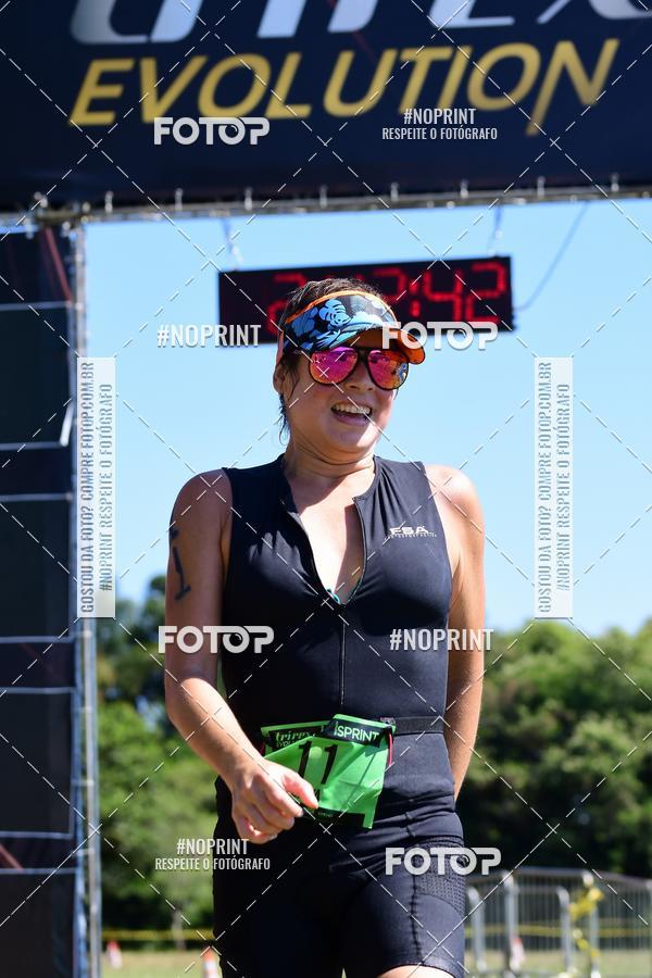 Compra tus fotos del eventoTrirex Evolution 2019 - 1 Etapa - DOMINGO En Fotop