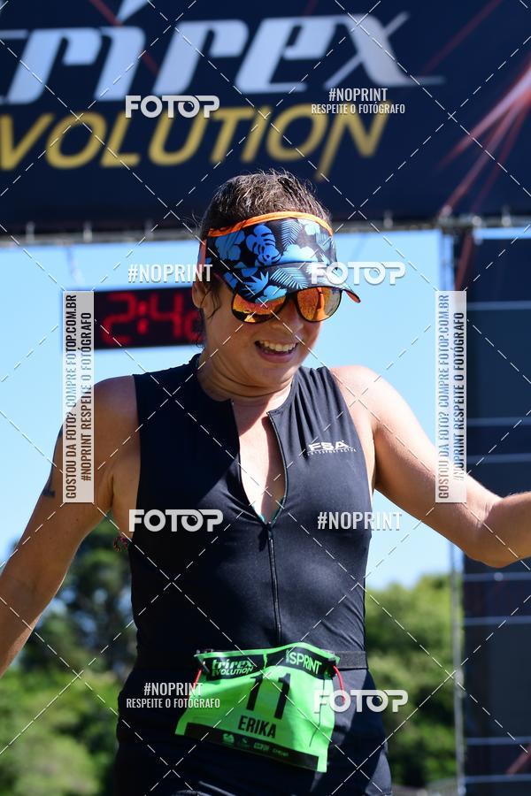 Achetez vos photos de l'vnementTrirex Evolution 2019 - 1 Etapa - DOMINGO sur Fotop
