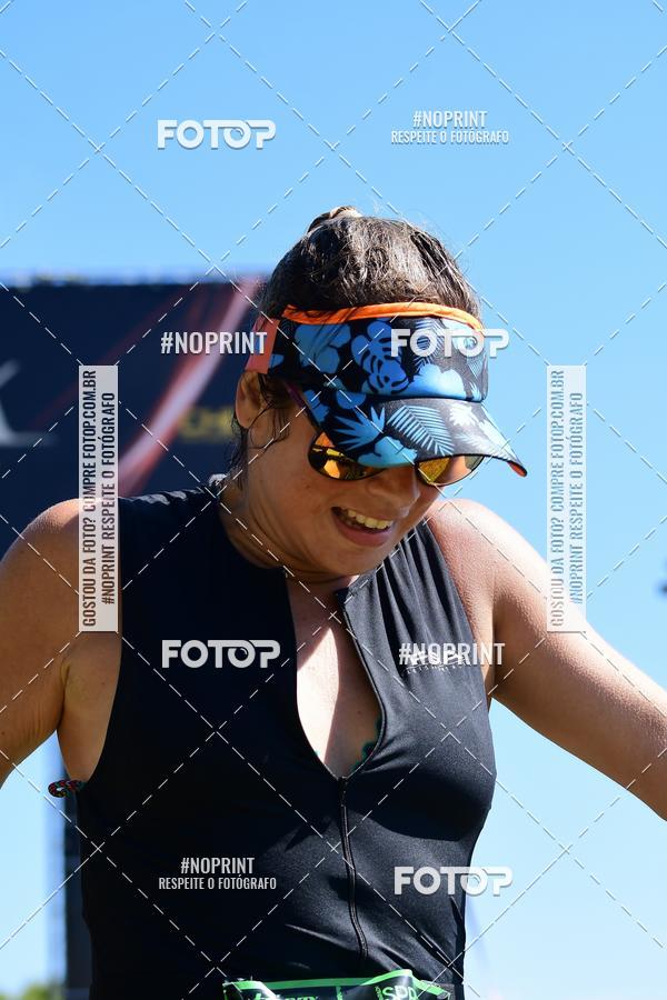 Achetez vos photos de l'vnementTrirex Evolution 2019 - 1 Etapa - DOMINGO sur Fotop
