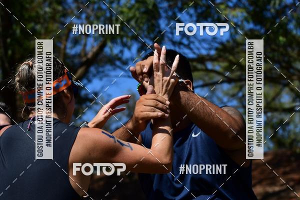 Compra tus fotos del eventoTrirex Evolution 2019 - 1 Etapa - DOMINGO En Fotop