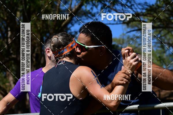 Achetez vos photos de l'vnementTrirex Evolution 2019 - 1 Etapa - DOMINGO sur Fotop