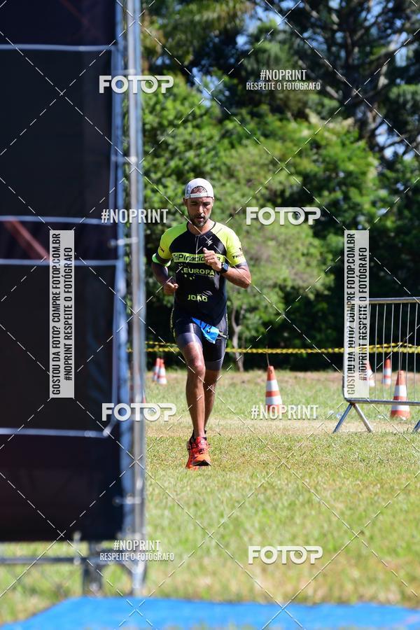 Achetez vos photos de l'vnementTrirex Evolution 2019 - 1 Etapa - DOMINGO sur Fotop