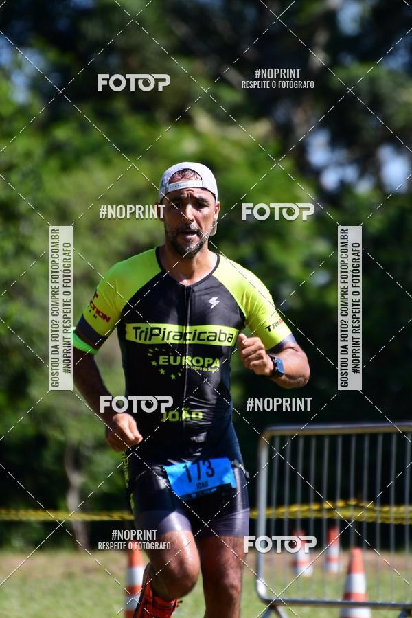 Achetez vos photos de l'vnementTrirex Evolution 2019 - 1 Etapa - DOMINGO sur Fotop