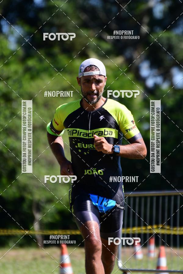 Achetez vos photos de l'vnementTrirex Evolution 2019 - 1 Etapa - DOMINGO sur Fotop