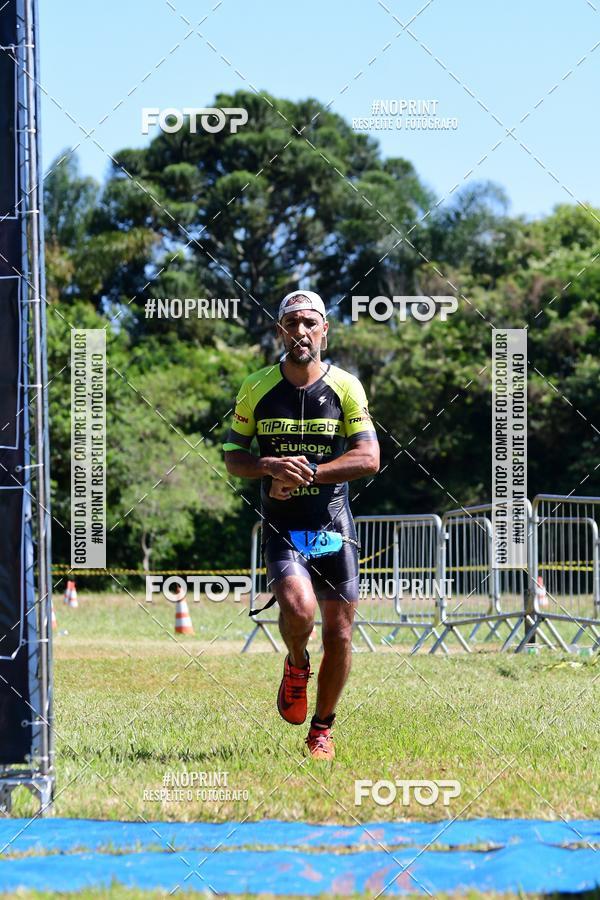 Achetez vos photos de l'vnementTrirex Evolution 2019 - 1 Etapa - DOMINGO sur Fotop