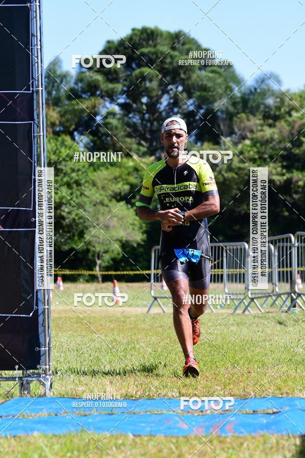 Compre suas fotos do eventoTrirex Evolution 2019 - 1 Etapa - DOMINGO no Fotop