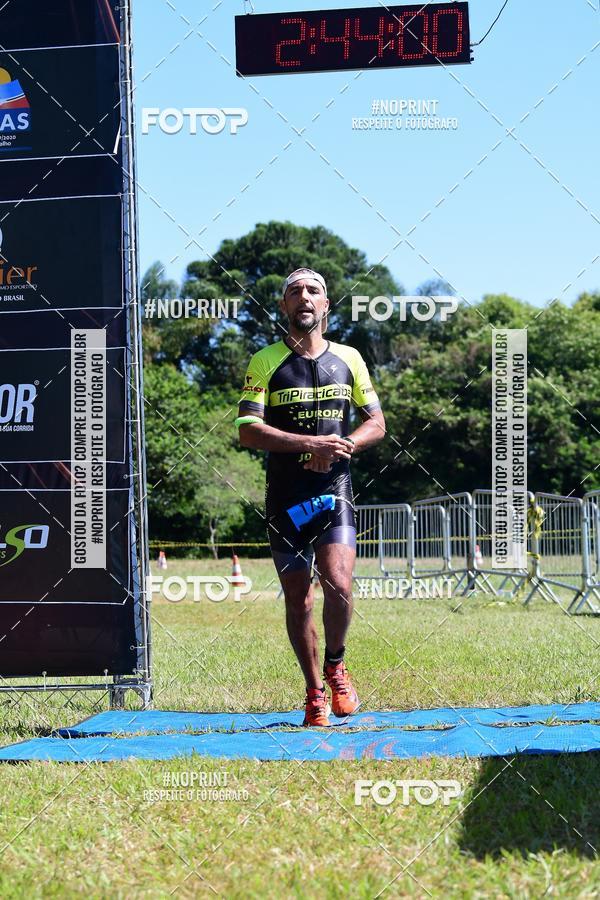 Compre suas fotos do eventoTrirex Evolution 2019 - 1 Etapa - DOMINGO no Fotop