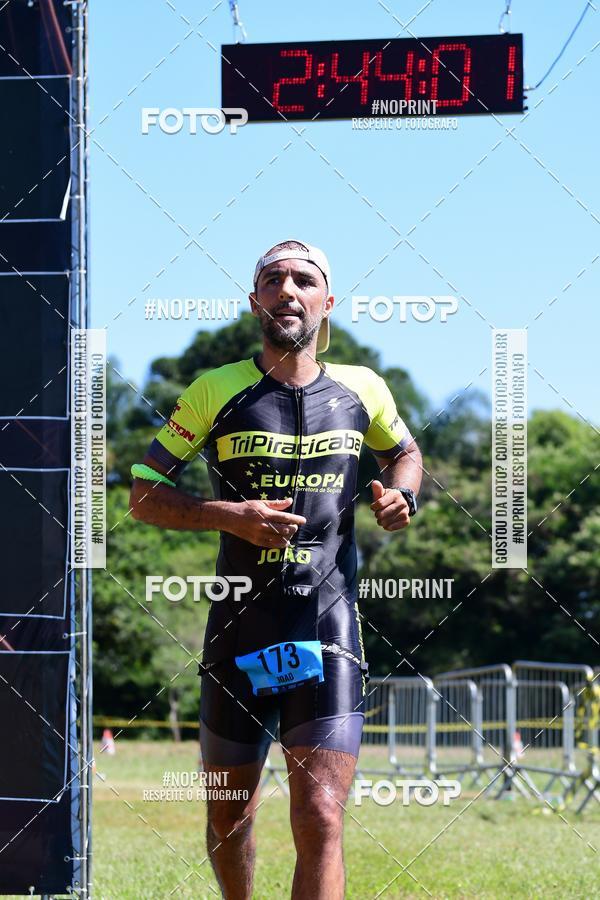 Compre suas fotos do eventoTrirex Evolution 2019 - 1 Etapa - DOMINGO no Fotop
