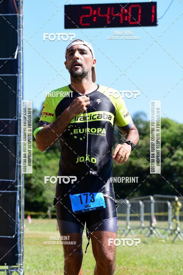 Compre suas fotos do eventoTrirex Evolution 2019 - 1 Etapa - DOMINGO no Fotop