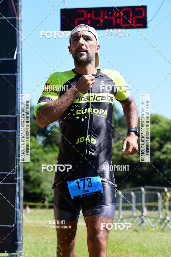 Compre suas fotos do eventoTrirex Evolution 2019 - 1 Etapa - DOMINGO no Fotop