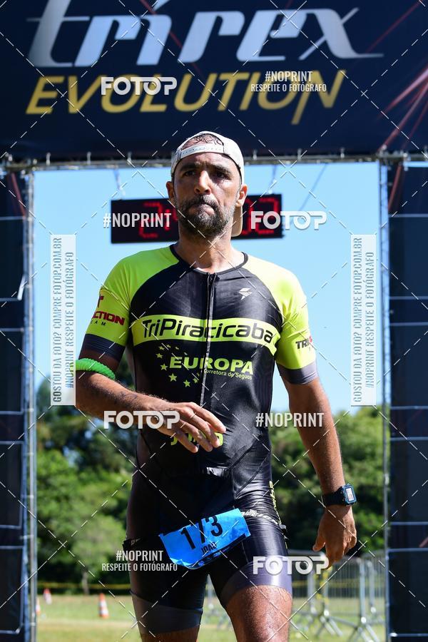 Compre suas fotos do eventoTrirex Evolution 2019 - 1 Etapa - DOMINGO no Fotop