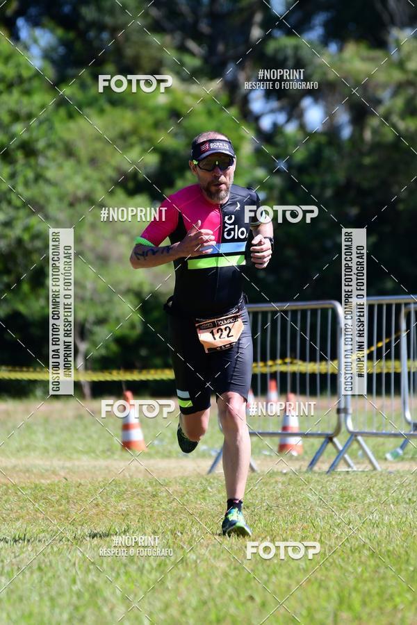 Compre suas fotos do eventoTrirex Evolution 2019 - 1 Etapa - DOMINGO no Fotop