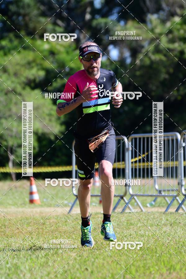 Compre suas fotos do eventoTrirex Evolution 2019 - 1 Etapa - DOMINGO no Fotop