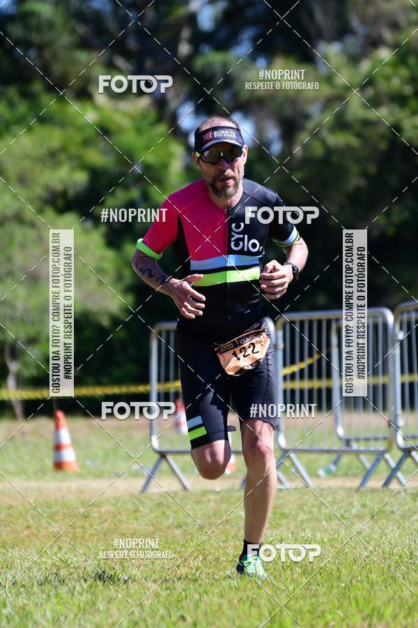Acquista le foto dell'eventoTrirex Evolution 2019 - 1 Etapa - DOMINGO in Fotop