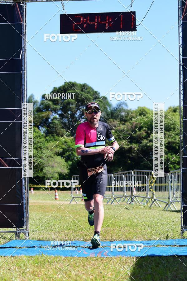Acquista le foto dell'eventoTrirex Evolution 2019 - 1 Etapa - DOMINGO in Fotop