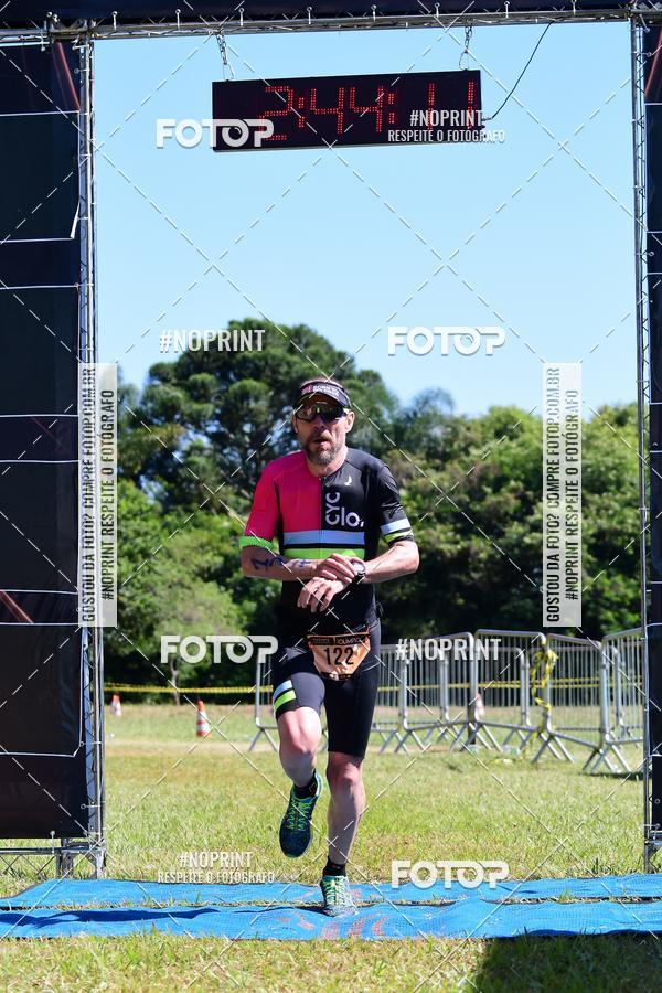 Acquista le foto dell'eventoTrirex Evolution 2019 - 1 Etapa - DOMINGO in Fotop