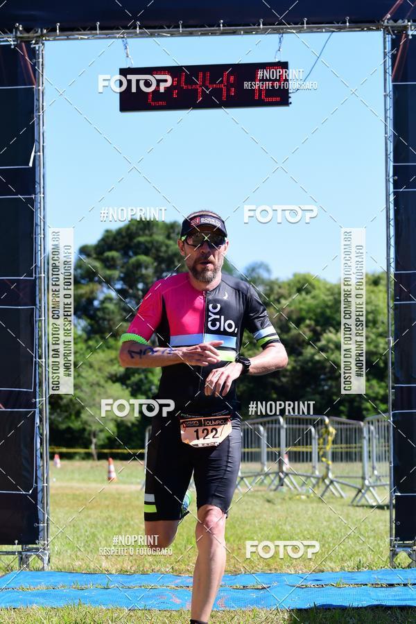 Acquista le foto dell'eventoTrirex Evolution 2019 - 1 Etapa - DOMINGO in Fotop