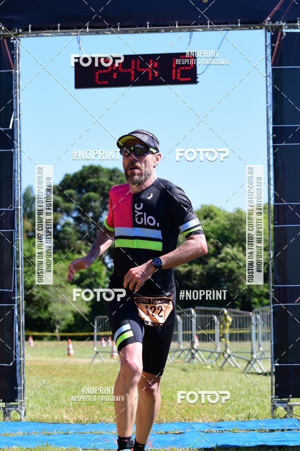Acquista le foto dell'eventoTrirex Evolution 2019 - 1 Etapa - DOMINGO in Fotop