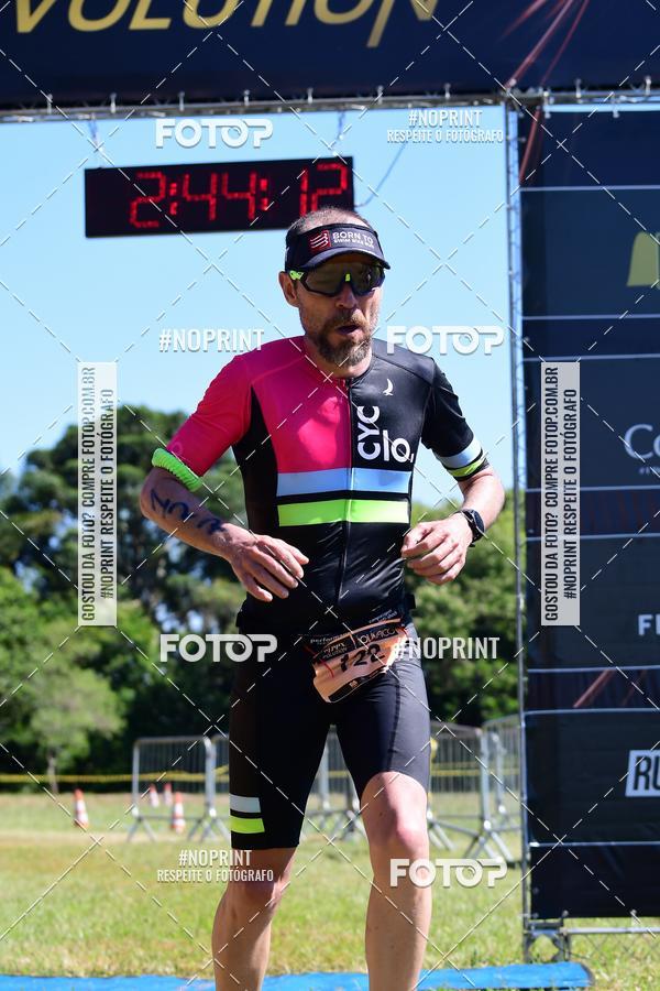 Acquista le foto dell'eventoTrirex Evolution 2019 - 1 Etapa - DOMINGO in Fotop
